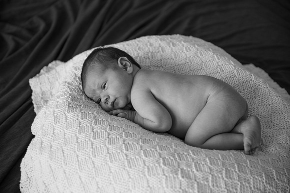New Baby - Leah Marie Studio (3 of 91)