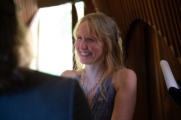 Elle Aime Photography - Nate and Heather (233 of 596)
