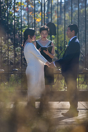 Leah Marie Studio - Catherine Wedding-38