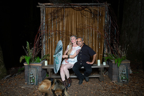 Leah-Marie-Studio-Michelle and Josh Wedding-219