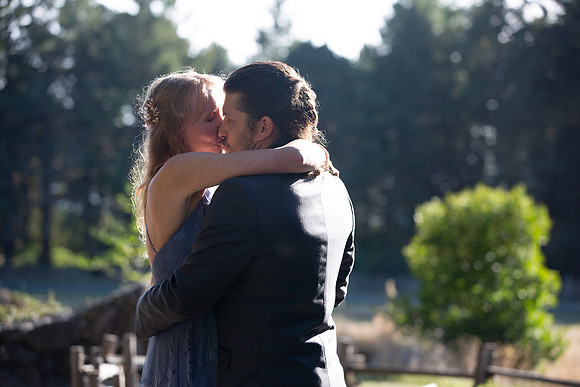Elle Aime Photography - Nate and Heather (319 of 596)