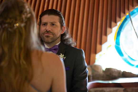 Elle Aime Photography - Nate and Heather (175 of 596)