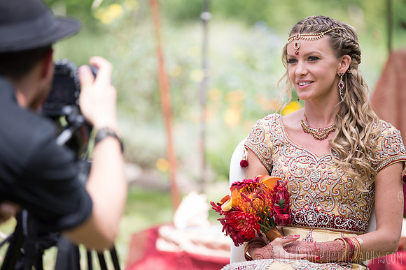Elle Aime Photography by Leah Marie - Bear and Kati Wedding-53