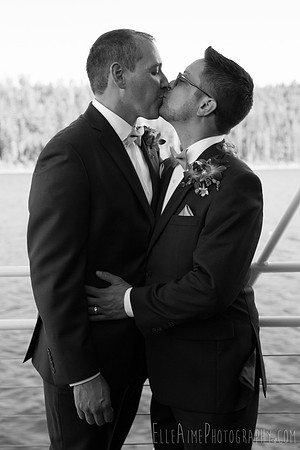 Elle Aime Photography by Leah Marie - Aj and Adam Wedding Photos (131 of 264)