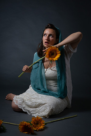 Leah-Marie-Studio-Aleksandra (100 of 373)