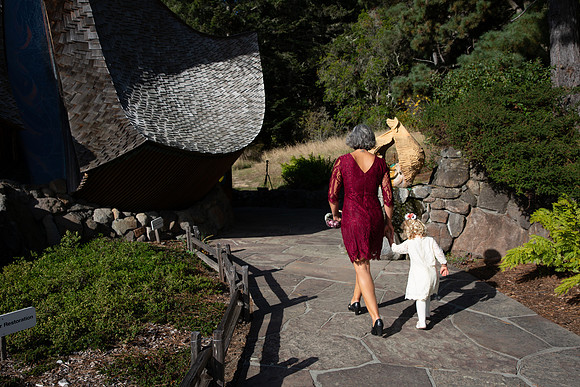Elle Aime Photography - Nate and Heather (107 of 596)