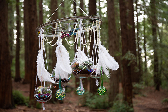 Leah Marie Studio - Sandra Wedding-13