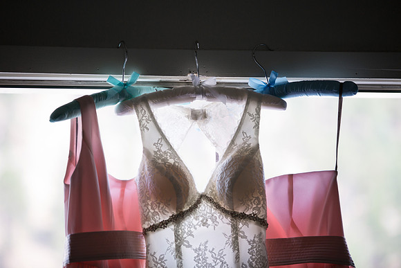 Leah Marie Studio - Candice Wedding - Hotel-40