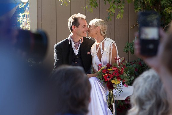ElleAimePhotographybyLeahMarie-ShadamWedding-273