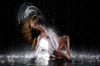 Elle_Aime_Photography_by_Leah_Marie-Shannon-15