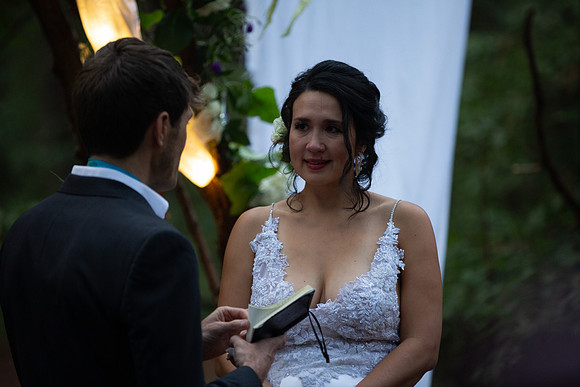 Leah Marie Studio - Sandra Wedding-314