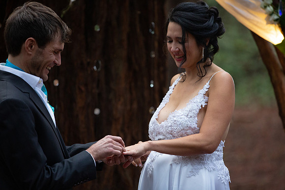 Leah Marie Studio - Sandra Wedding-353