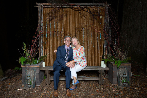 Leah-Marie-Studio-Michelle and Josh Wedding-34