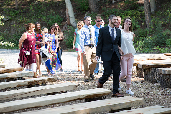Leah Marie Studio - Candice Wedding - Rehearsal-7