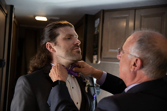 Elle Aime Photography - Nate and Heather (12 of 596)