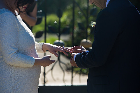 Leah Marie Studio - Catherine Wedding-33