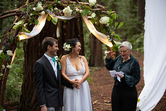 Leah Marie Studio - Sandra Wedding-377