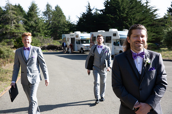 Elle Aime Photography - Nate and Heather (71 of 596)