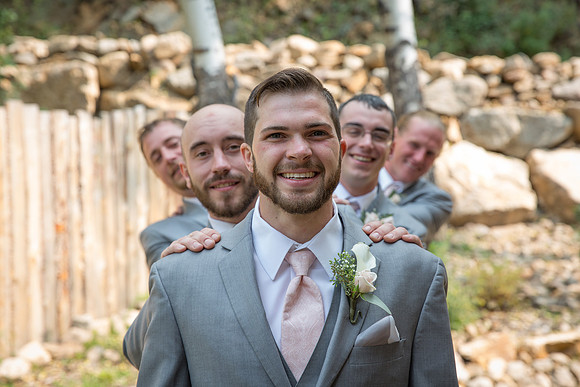 Leah Marie Studio - Candice and Dalton Best-20