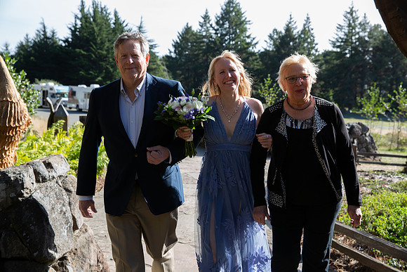 Elle Aime Photography - Nate and Heather (115 of 596)