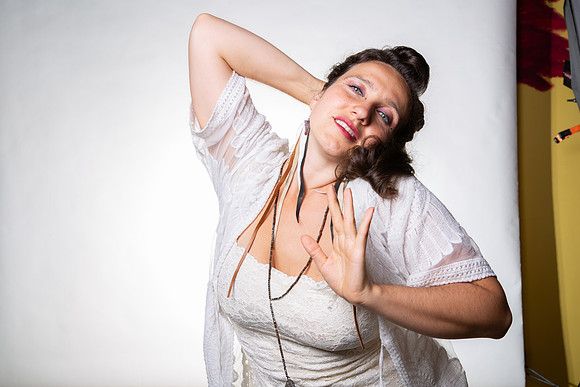 Leah-Marie-Studio-Aleksandra (233 of 373)
