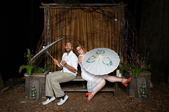 Leah-Marie-Studio-Michelle and Josh Wedding-86
