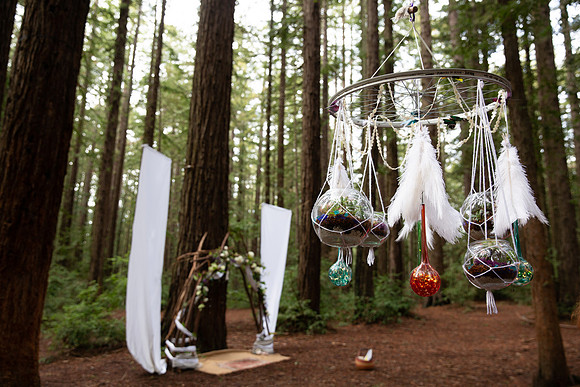 Leah Marie Studio - Sandra Wedding-42
