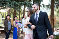 Leah Marie Studio - Candice Wedding - Rehearsal-12