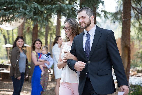 Leah Marie Studio - Candice Wedding - Rehearsal-12