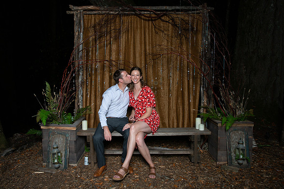 Leah-Marie-Studio-Michelle and Josh Wedding-4