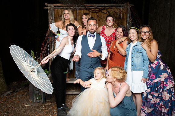 Leah-Marie-Studio-Michelle and Josh Wedding-167