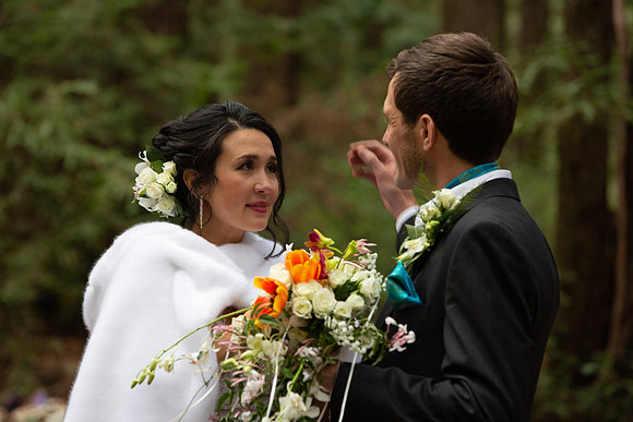 Leah Marie Studio - Sandra Wedding-143