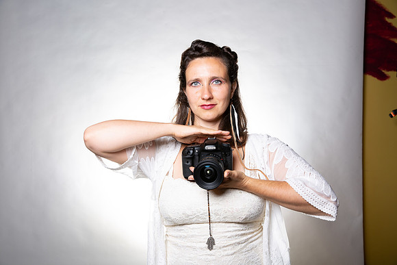 Leah-Marie-Studio-Aleksandra (184 of 373)