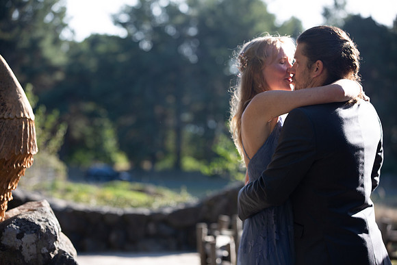 Elle Aime Photography - Nate and Heather (320 of 596)