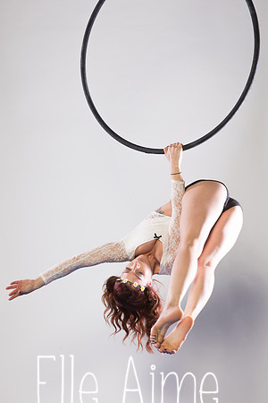 Elle Aime Photography by Leah Marie - Zoe (35 of 103)