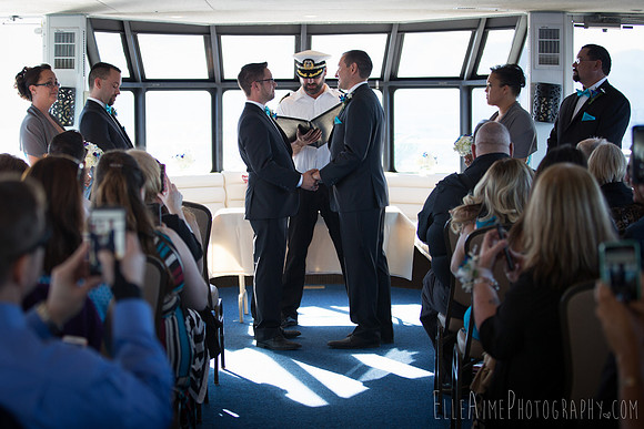 Elle Aime Photography by Leah Marie - Aj and Adam Wedding Photos (107 of 264)