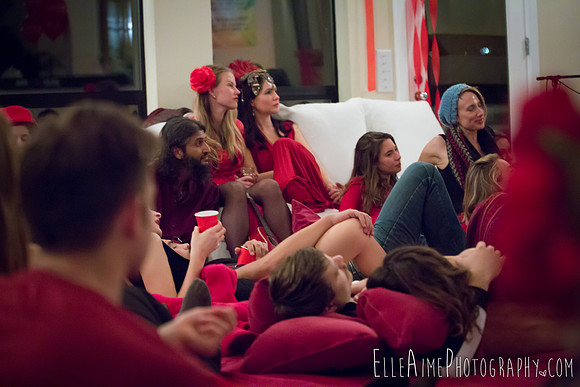Elle Aime Photography by Leah Marie - Julia-48