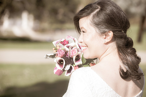 Leah Marie Studio - Catherine Wedding-146