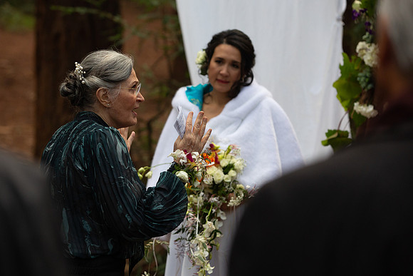 Leah Marie Studio - Sandra Wedding-216