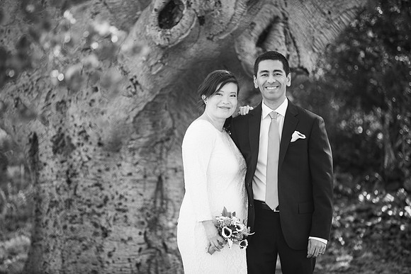 Leah Marie Studio - Catherine Wedding-72