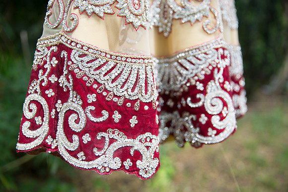 Elle Aime Photography by Leah Marie - Bear and Kati Wedding (4 of 14)