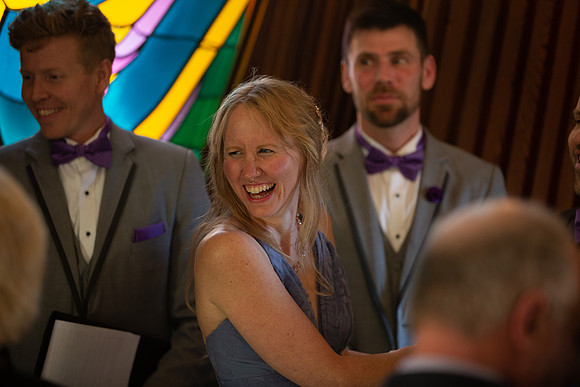Elle Aime Photography - Nate and Heather (267 of 596)