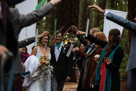 Leah Marie Studio - Sandra Wedding-406
