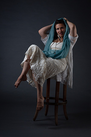 Leah-Marie-Studio-Aleksandra (54 of 373)