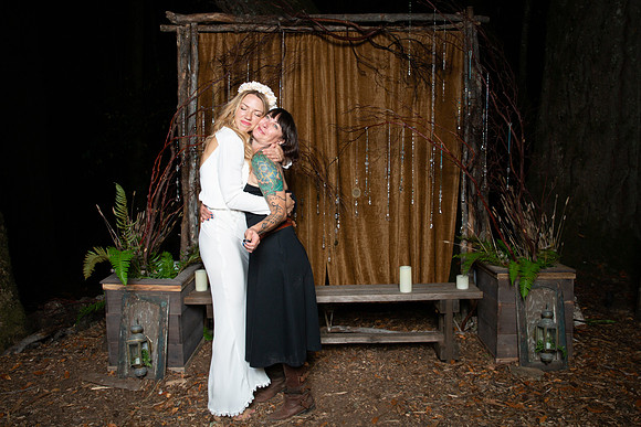 Leah-Marie-Studio-Michelle and Josh Wedding-186
