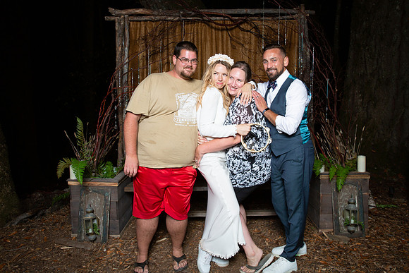 Leah-Marie-Studio-Michelle and Josh Wedding-252