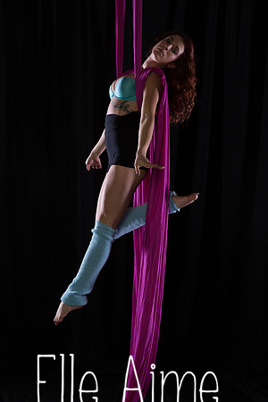 Elle Aime Photography by Leah Marie - Zoe (64 of 103)