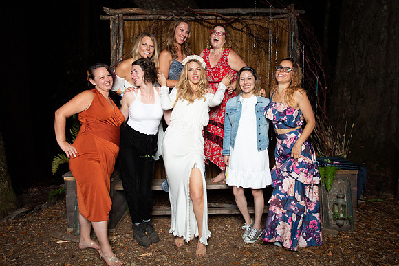 Leah-Marie-Studio-Michelle and Josh Wedding-177