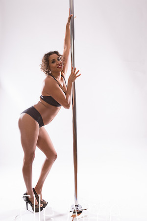 Elle Aime Photography by Leah Marie - Kirstin Pole (11 of 13)