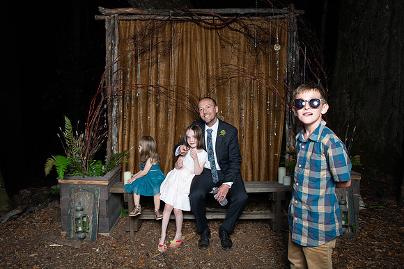 Leah-Marie-Studio-Michelle and Josh Wedding-65